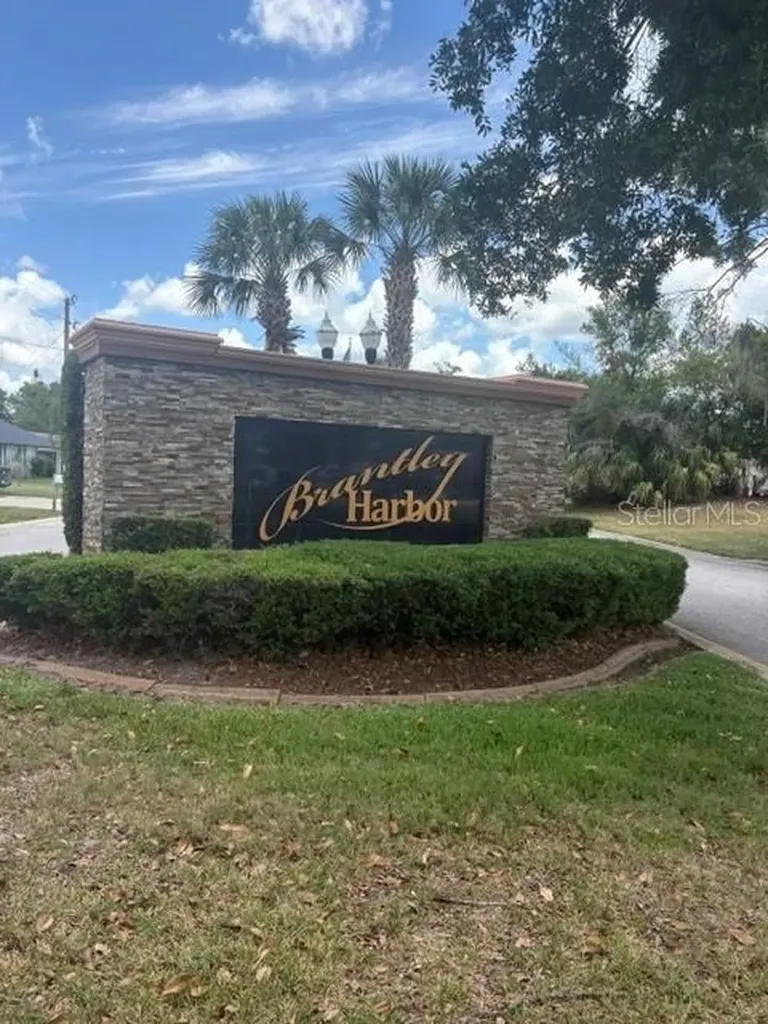 101 Cherry Hill Circle Longwood FL 32779