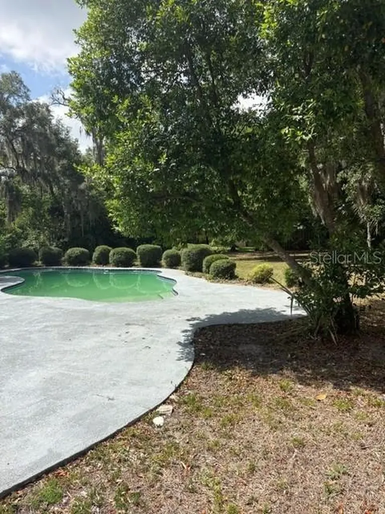 101 Cherry Hill Circle Longwood FL 32779
