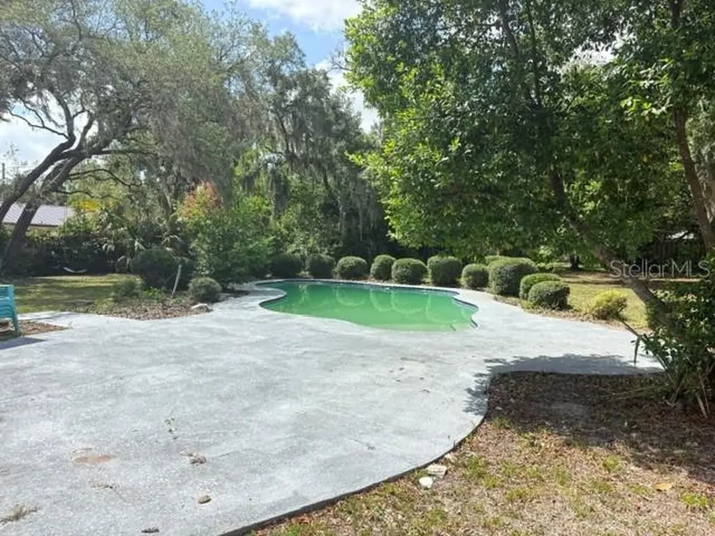 101 Cherry Hill Circle Longwood FL 32779