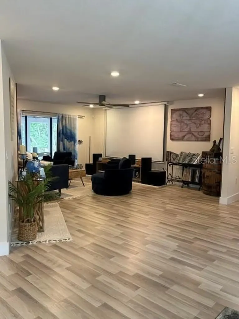 101 Cherry Hill Circle Longwood FL 32779
