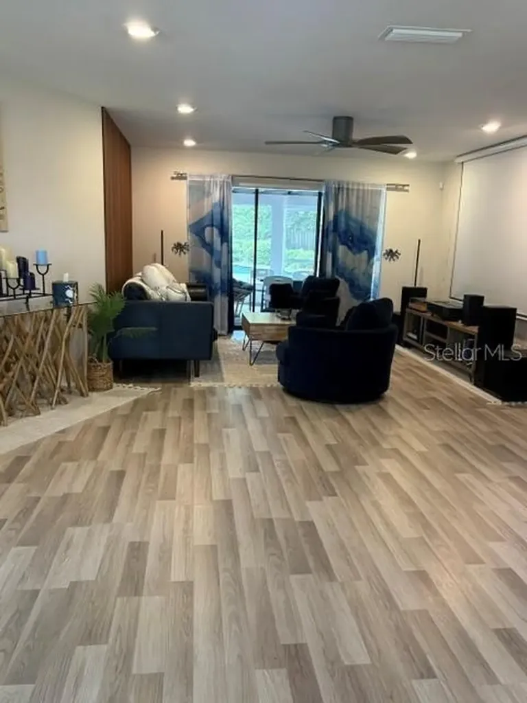101 Cherry Hill Circle Longwood FL 32779