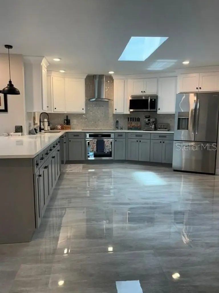 101 Cherry Hill Circle Longwood FL 32779