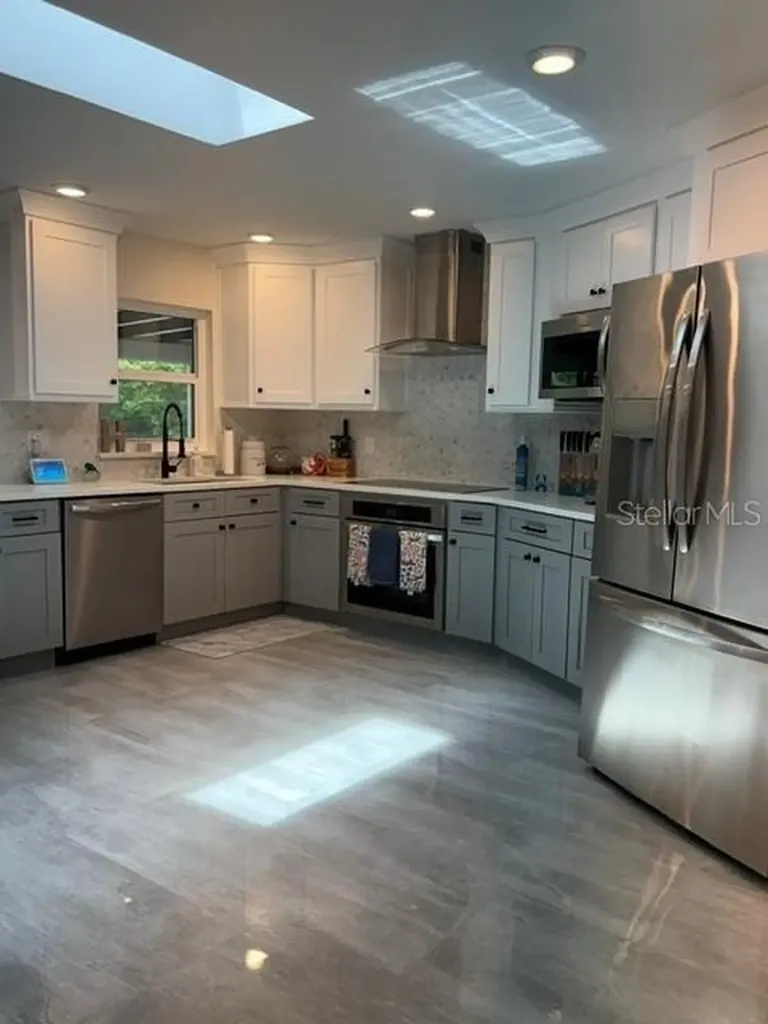 101 Cherry Hill Circle Longwood FL 32779