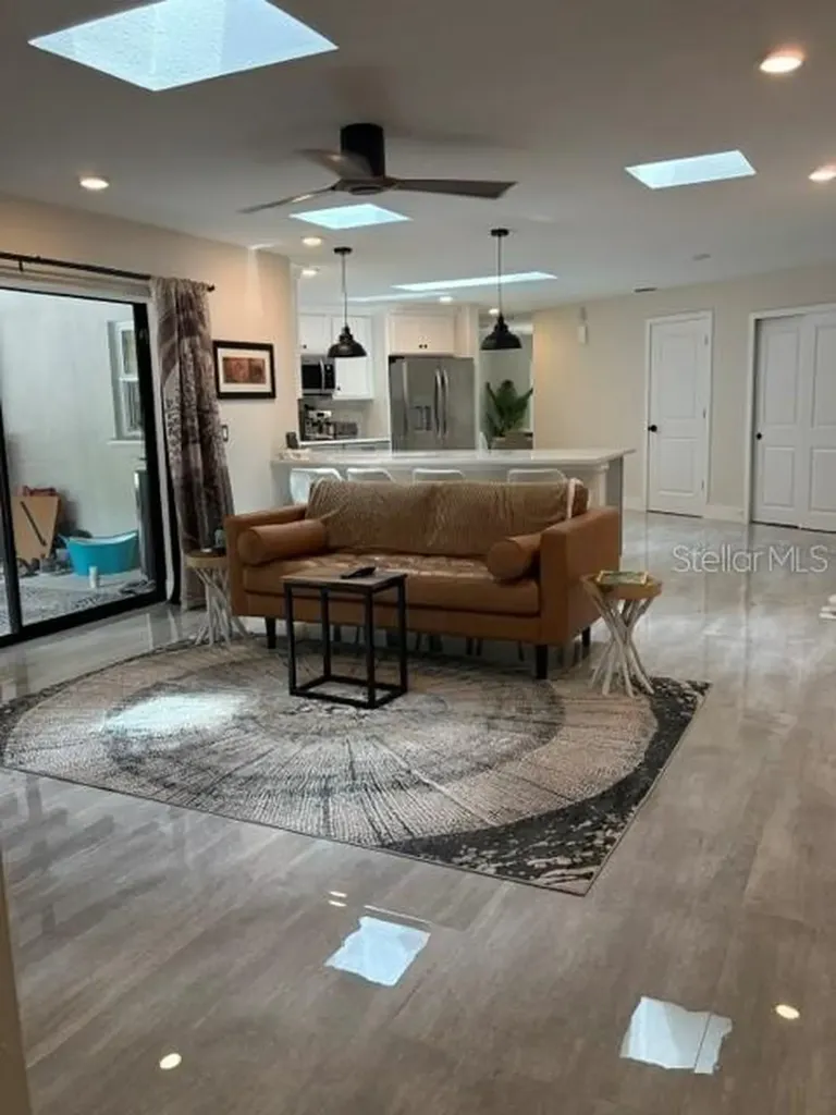 101 Cherry Hill Circle Longwood FL 32779