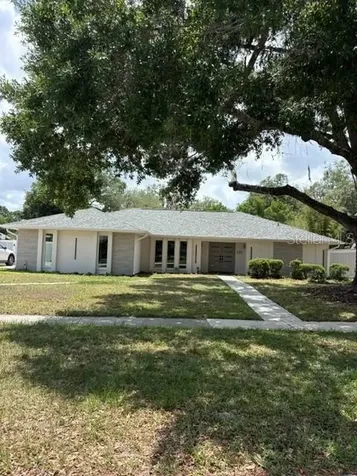101 Cherry Hill Circle Longwood FL 32779