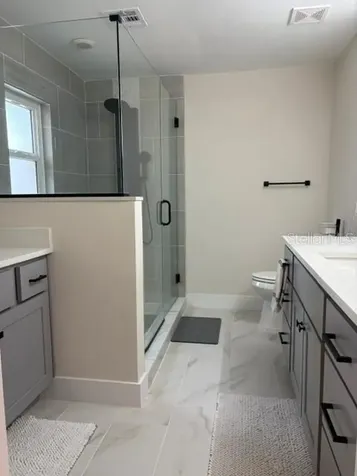 101 Cherry Hill Circle Longwood FL 32779