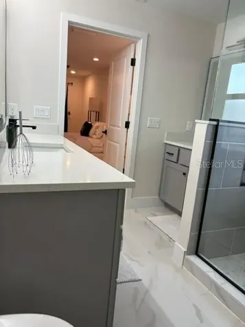 101 Cherry Hill Circle Longwood FL 32779