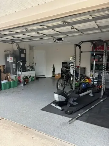 101 Cherry Hill Circle Longwood FL 32779