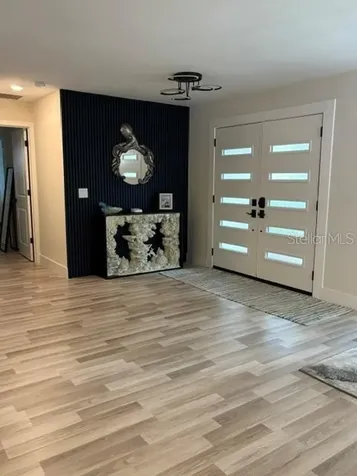 101 Cherry Hill Circle Longwood FL 32779