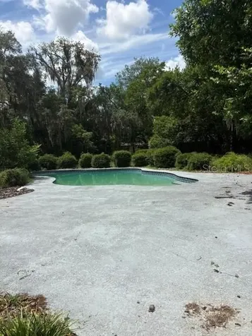 101 Cherry Hill Circle Longwood FL 32779