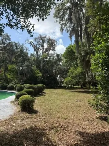 101 Cherry Hill Circle Longwood FL 32779