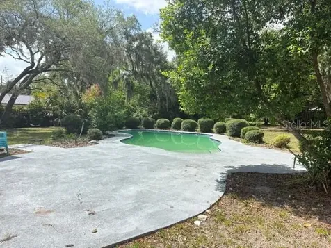 101 Cherry Hill Circle Longwood FL 32779