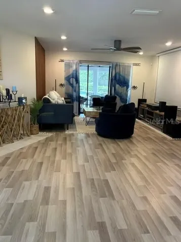 101 Cherry Hill Circle Longwood FL 32779