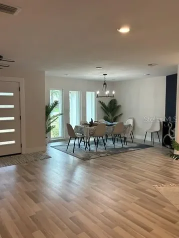 101 Cherry Hill Circle Longwood FL 32779