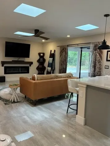 101 Cherry Hill Circle Longwood FL 32779