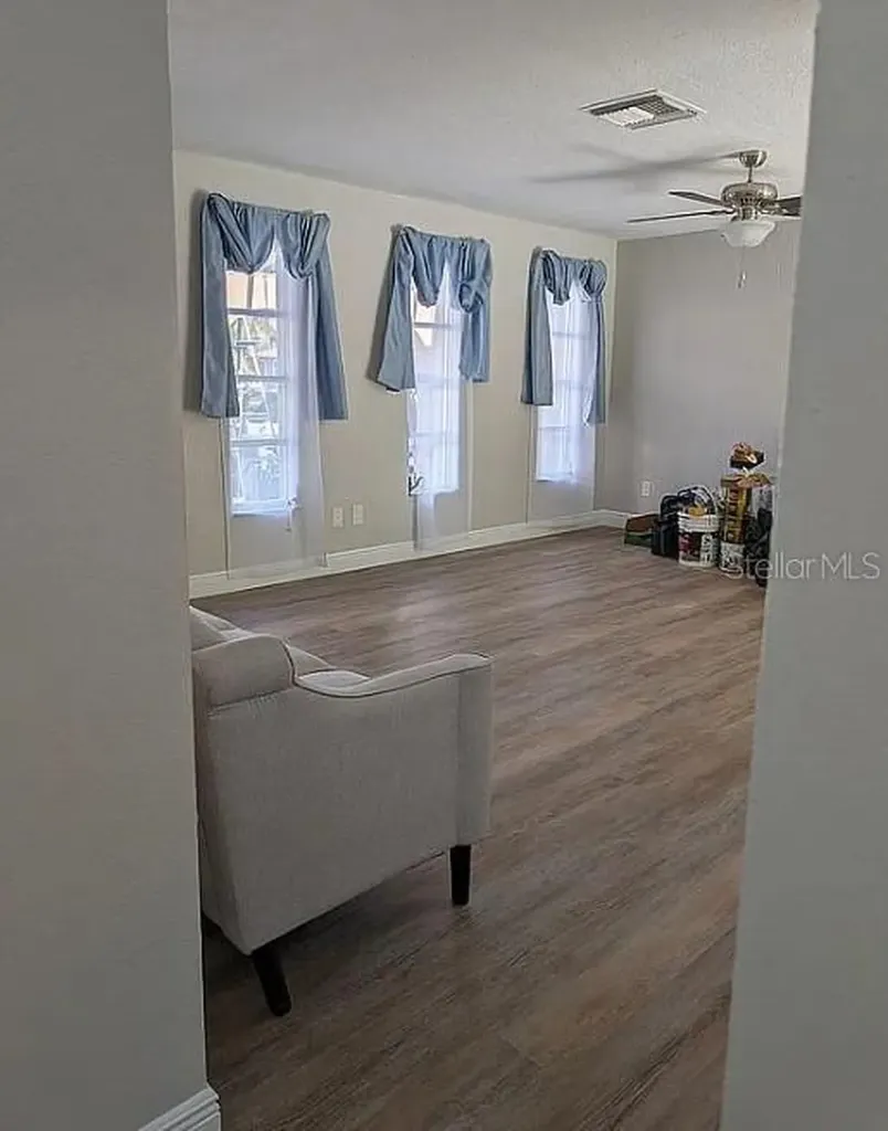 6070 Ashland Drive Spring Hill FL 34606
