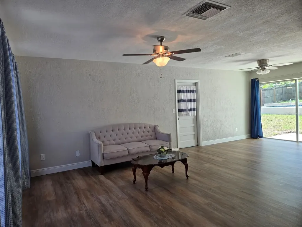 6070 Ashland Drive Spring Hill FL 34606