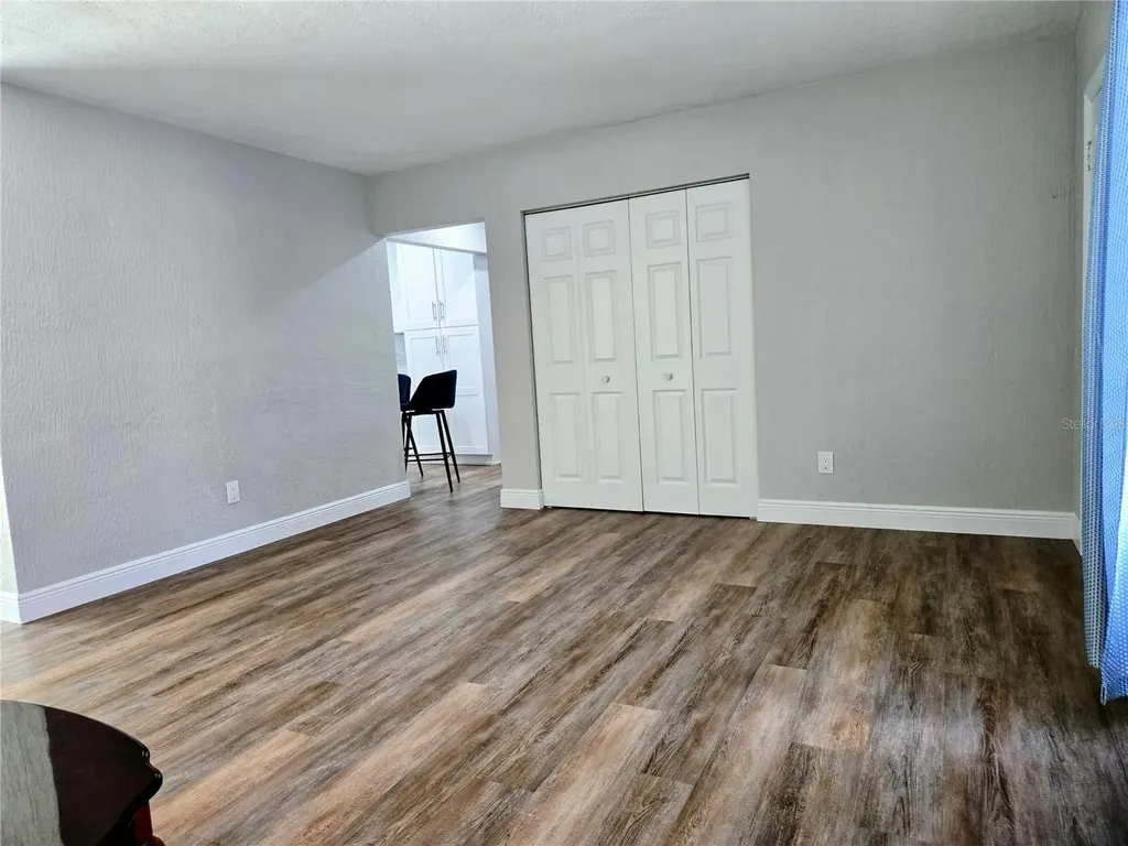 6070 Ashland Drive Spring Hill FL 34606