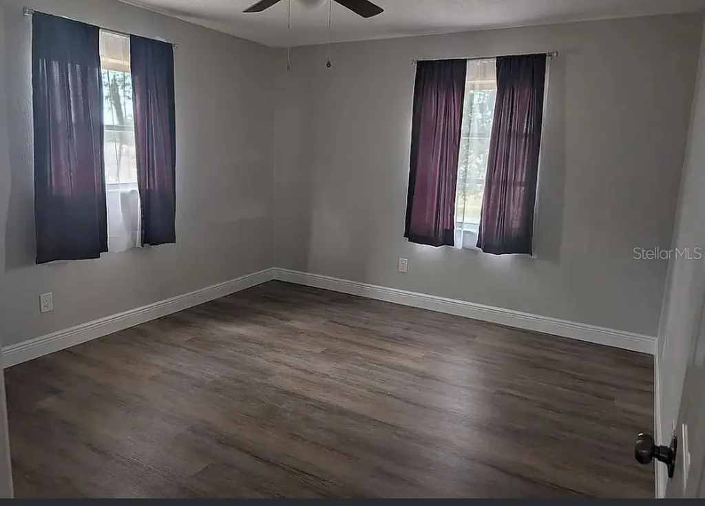 6070 Ashland Drive Spring Hill FL 34606