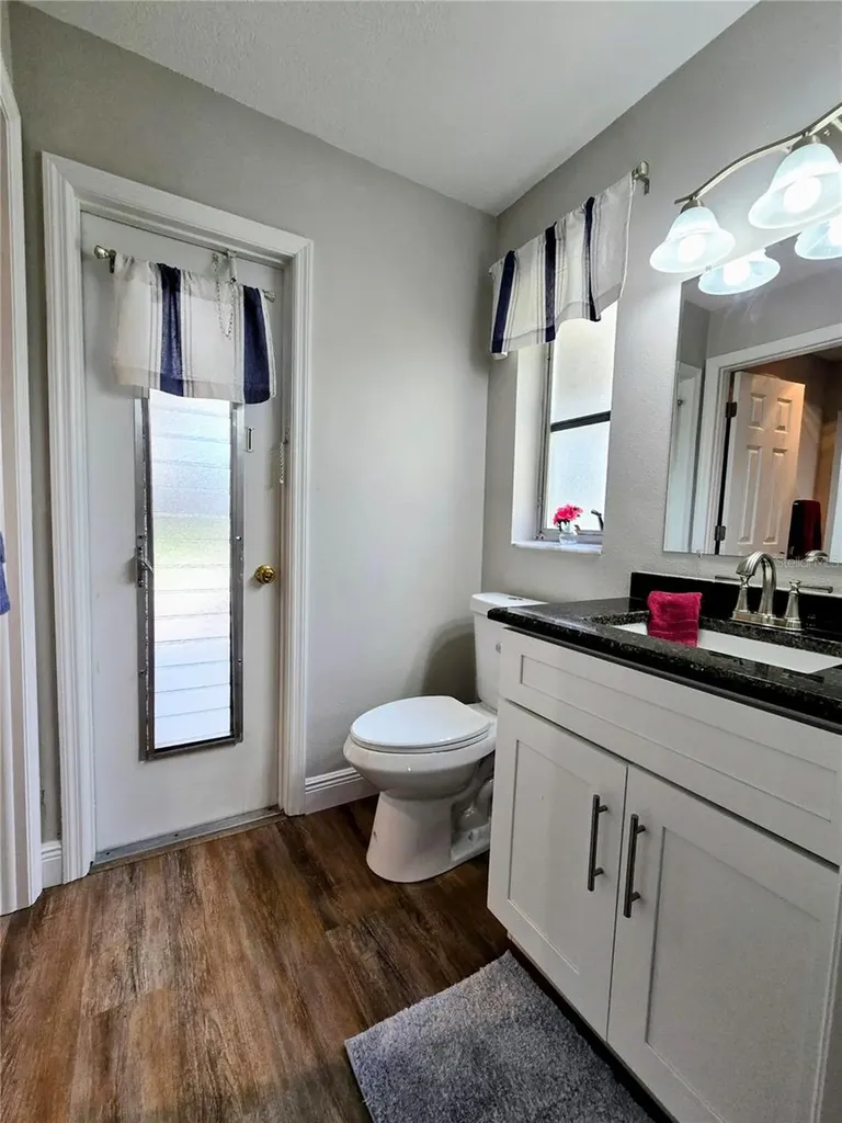 6070 Ashland Drive Spring Hill FL 34606