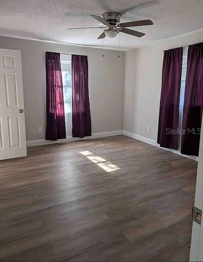 6070 Ashland Drive Spring Hill FL 34606