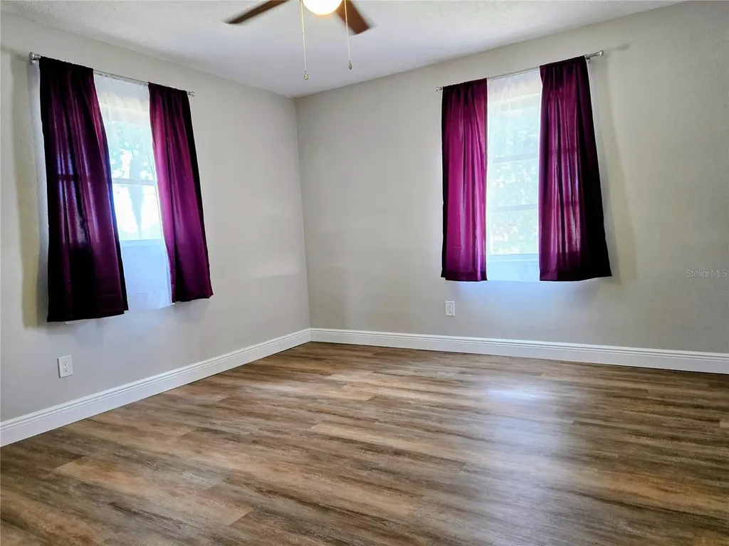 6070 Ashland Drive Spring Hill FL 34606