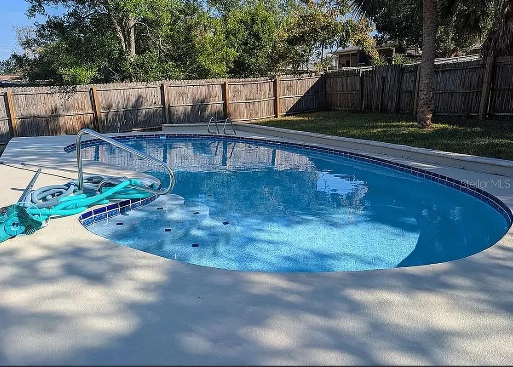 6070 Ashland Drive Spring Hill FL 34606