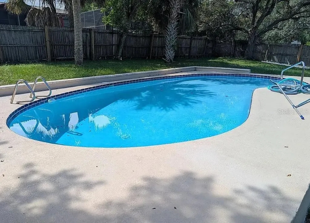 6070 Ashland Drive Spring Hill FL 34606