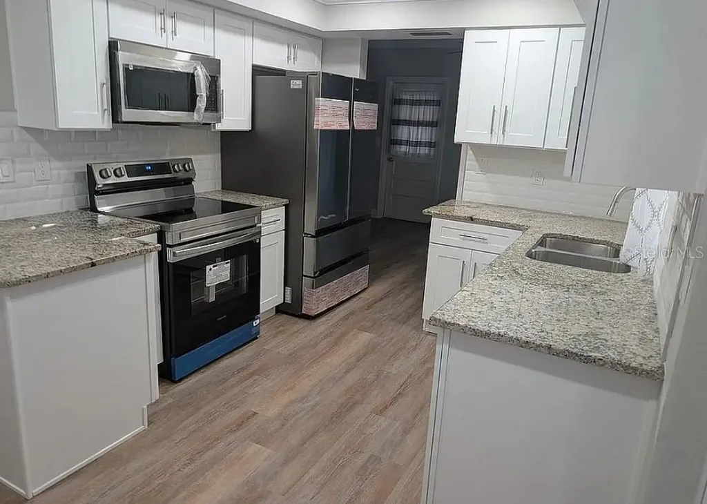 6070 Ashland Drive Spring Hill FL 34606