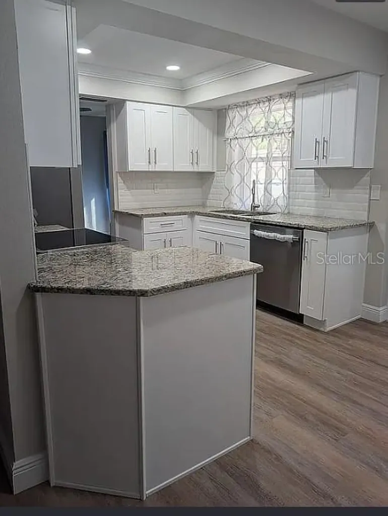 6070 Ashland Drive Spring Hill FL 34606