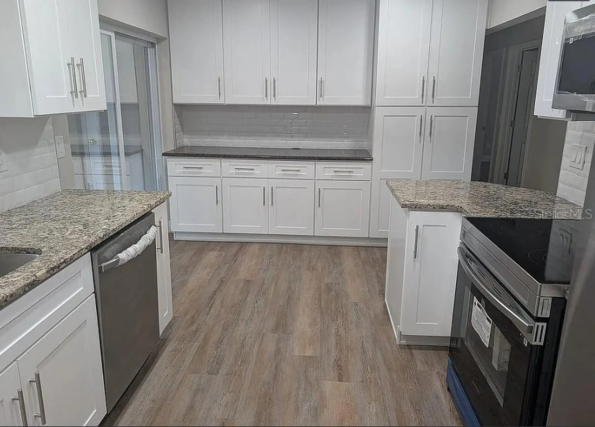 6070 Ashland Drive Spring Hill FL 34606