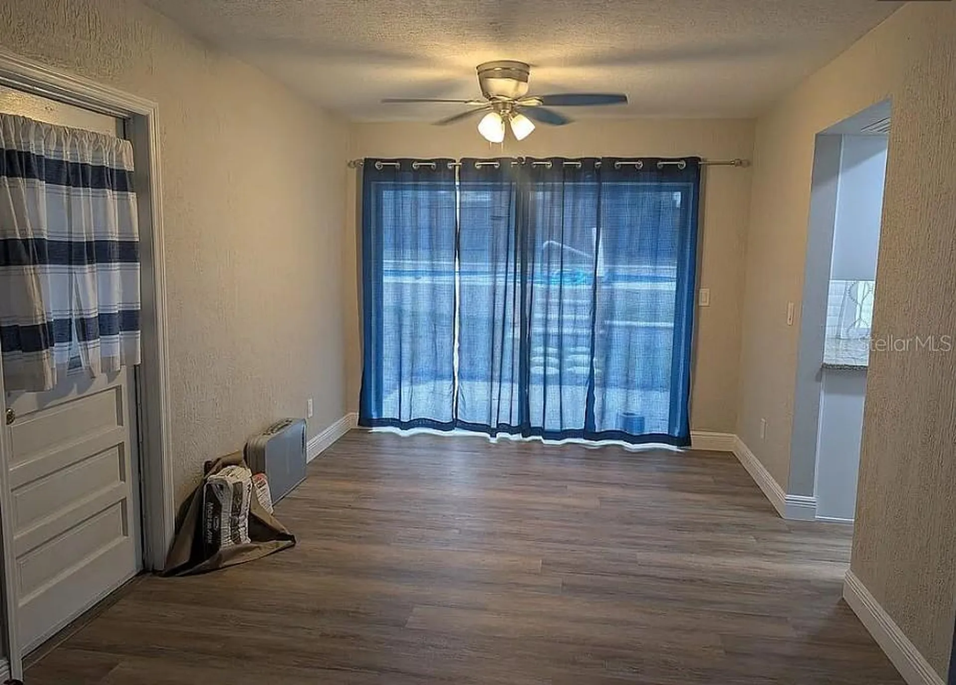 6070 Ashland Drive Spring Hill FL 34606
