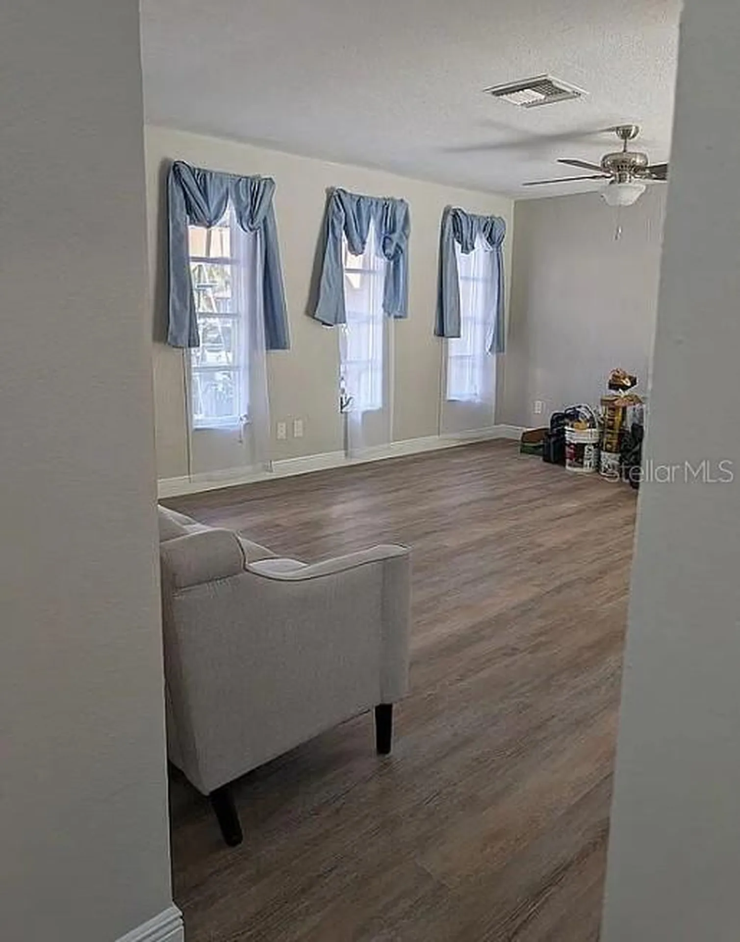 6070 Ashland Drive Spring Hill FL 34606