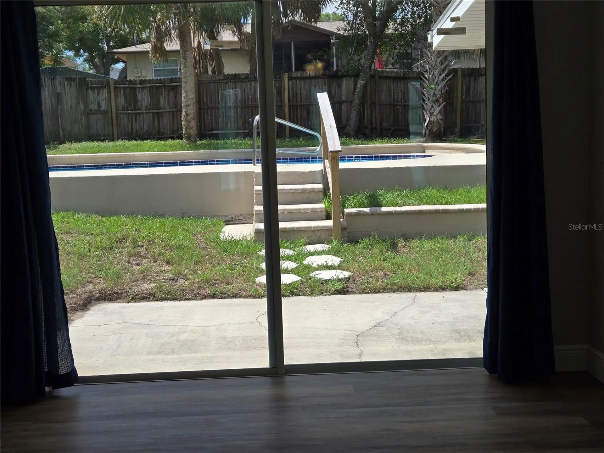 6070 Ashland Drive Spring Hill FL 34606