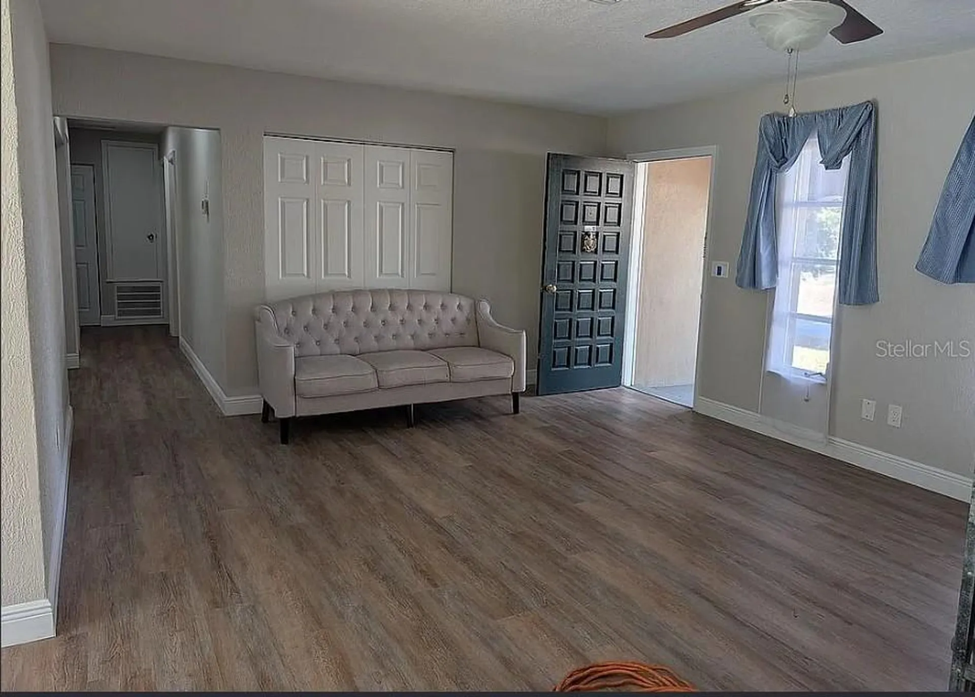 6070 Ashland Drive Spring Hill FL 34606