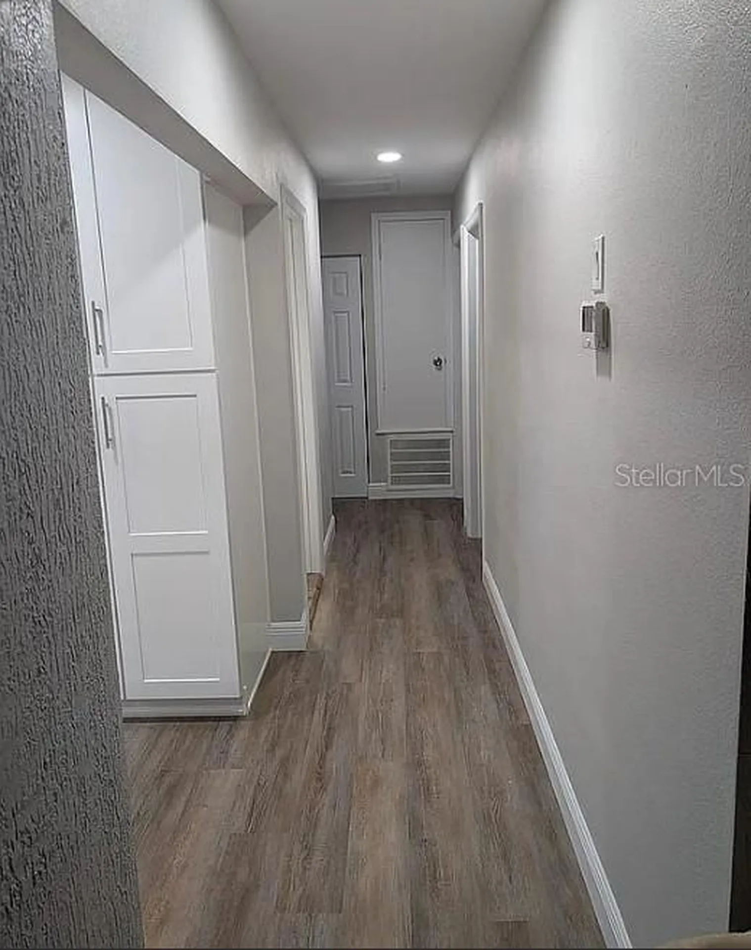 6070 Ashland Drive Spring Hill FL 34606