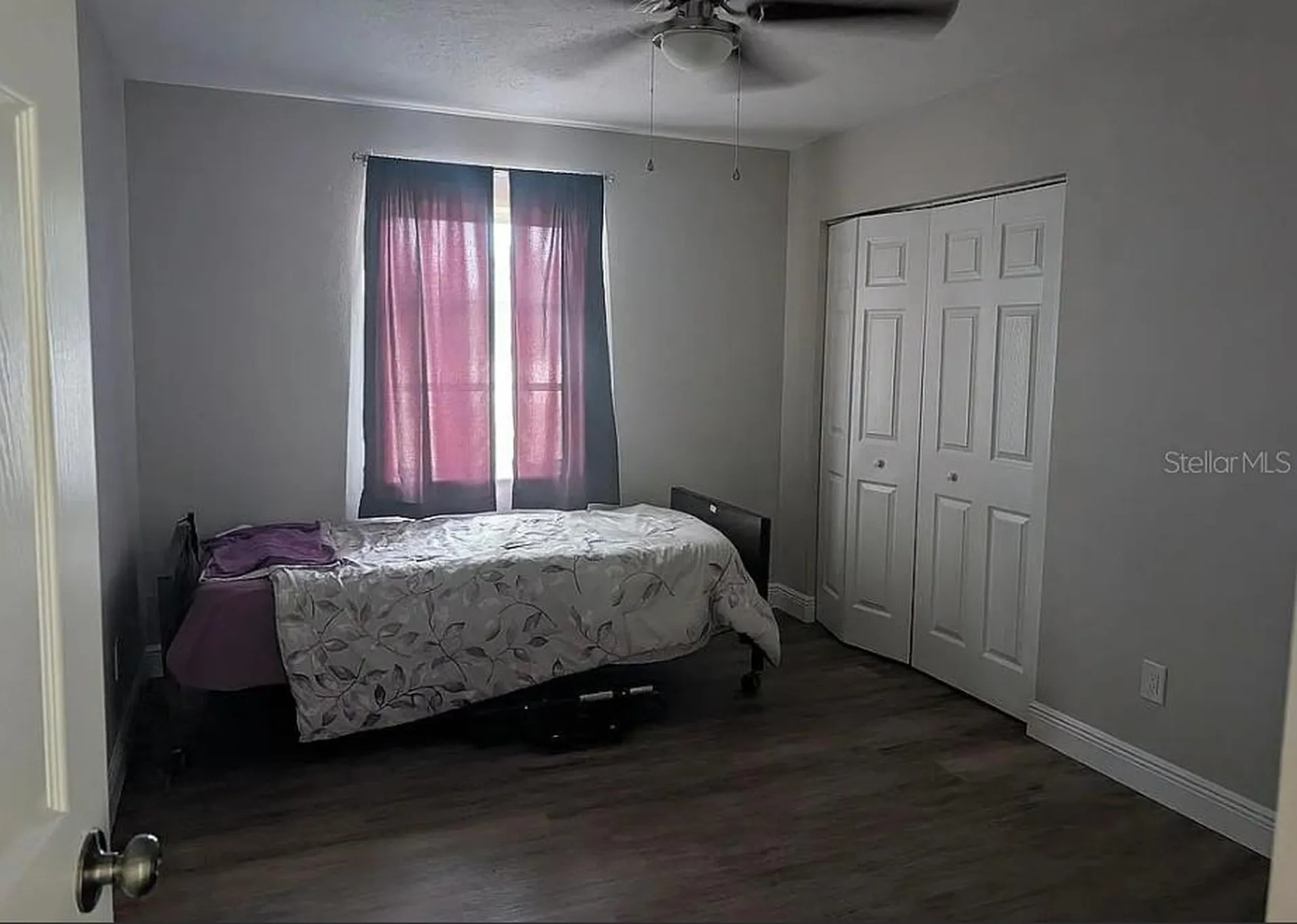6070 Ashland Drive Spring Hill FL 34606