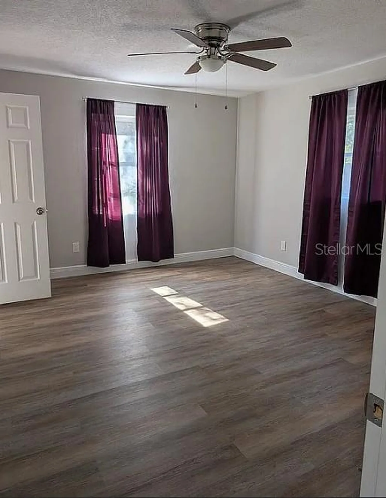 6070 Ashland Drive Spring Hill FL 34606