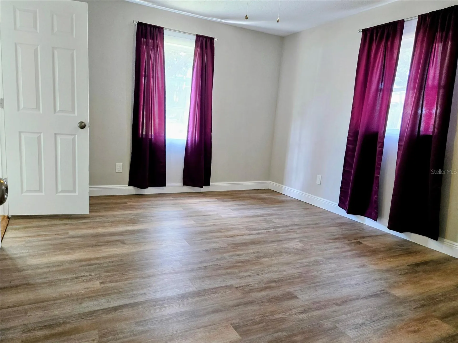 6070 Ashland Drive Spring Hill FL 34606