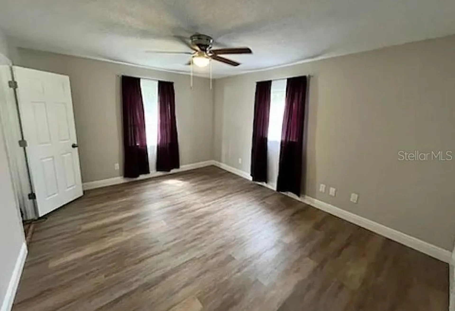 6070 Ashland Drive Spring Hill FL 34606