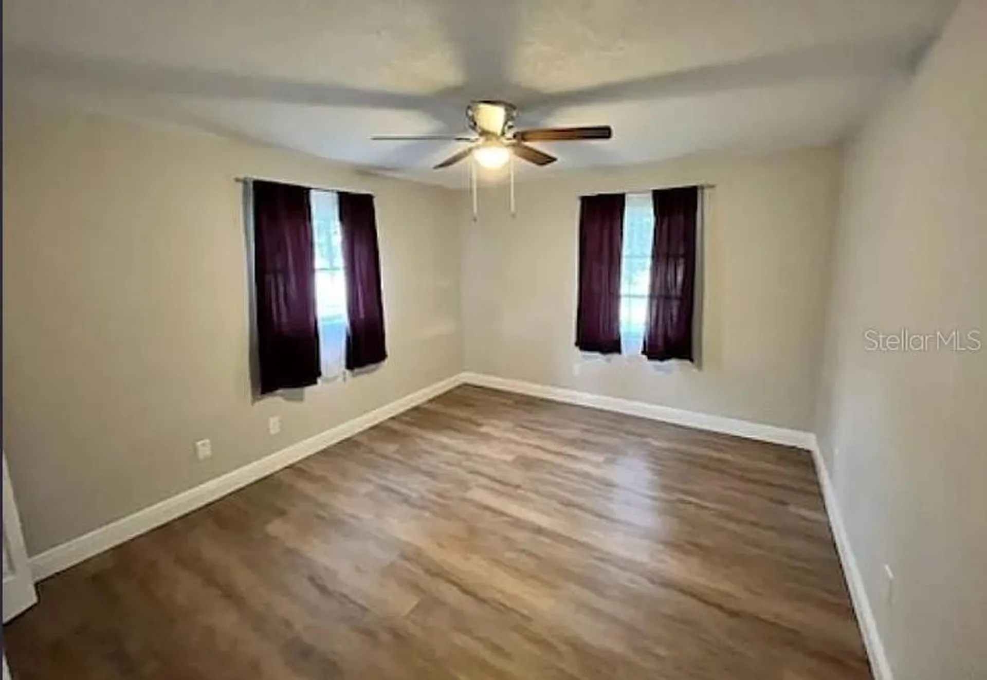 6070 Ashland Drive Spring Hill FL 34606