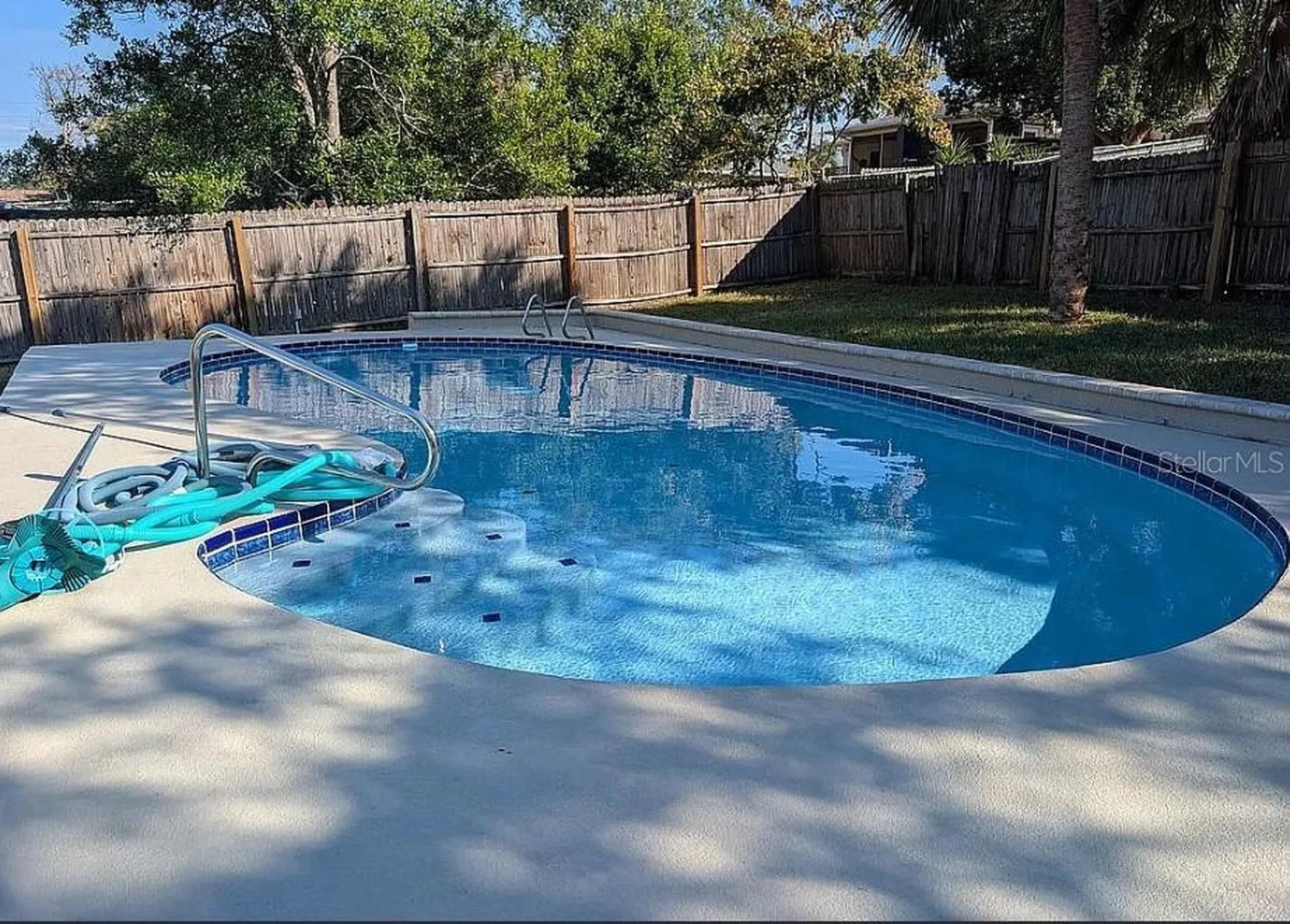 6070 Ashland Drive Spring Hill FL 34606