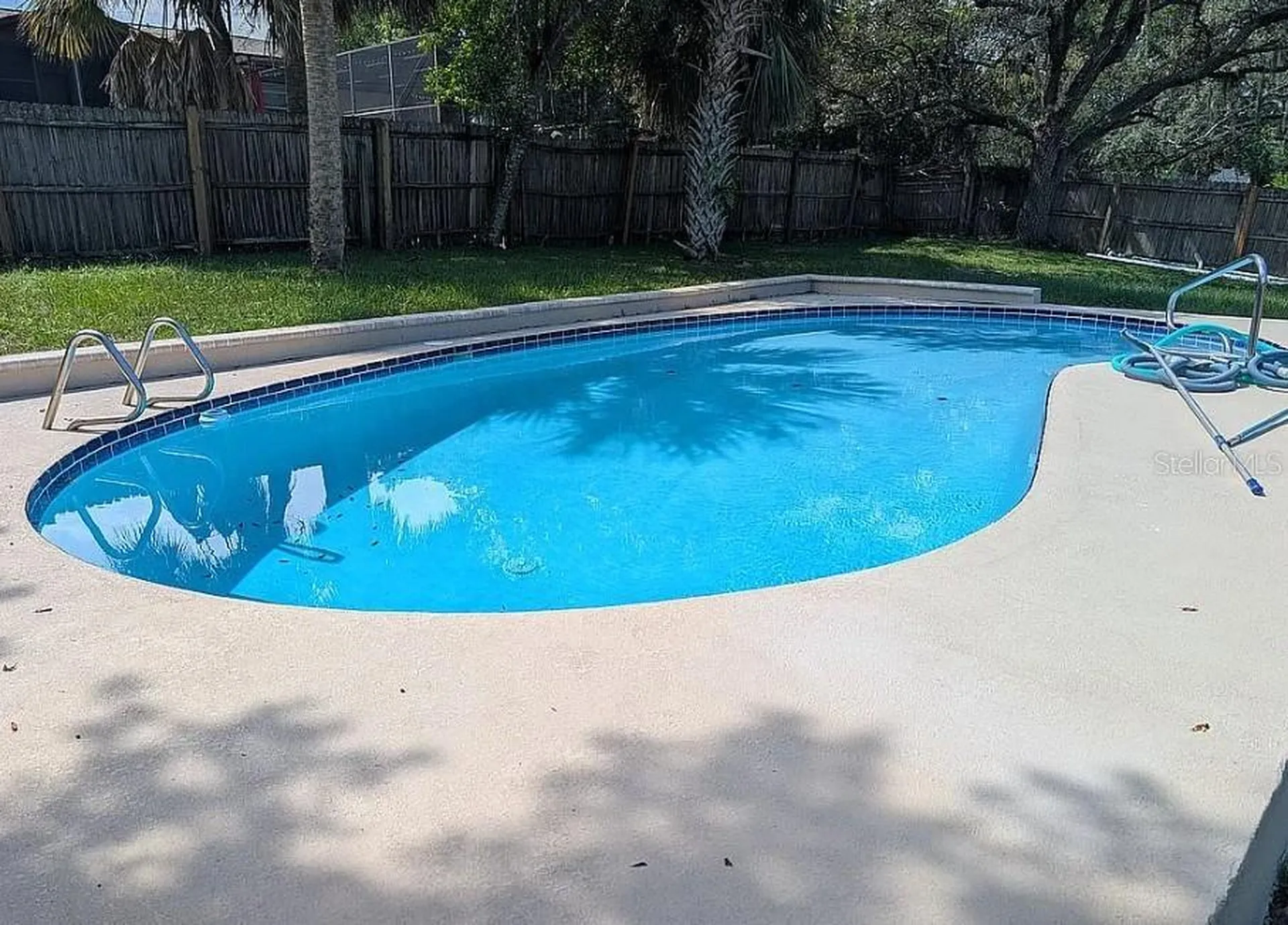 6070 Ashland Drive Spring Hill FL 34606