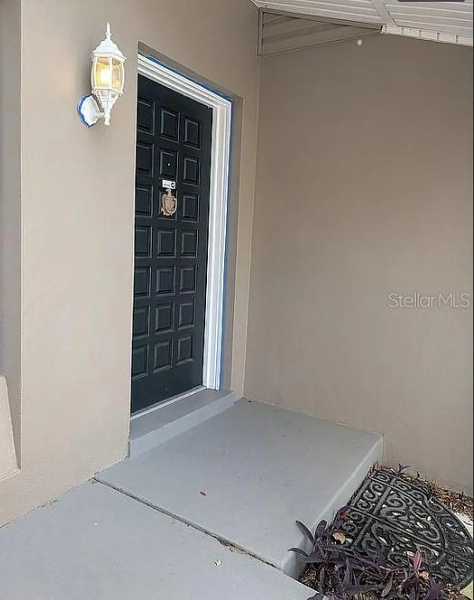 6070 Ashland Drive Spring Hill FL 34606