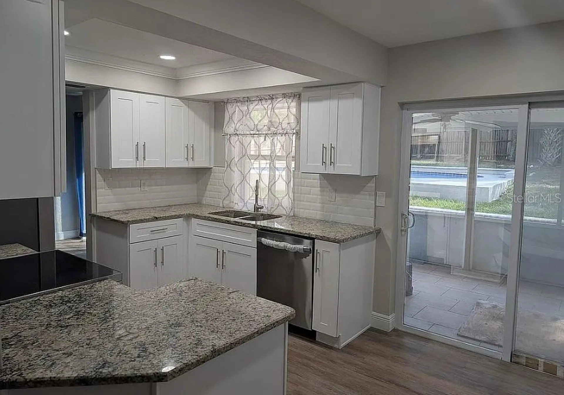 6070 Ashland Drive Spring Hill FL 34606