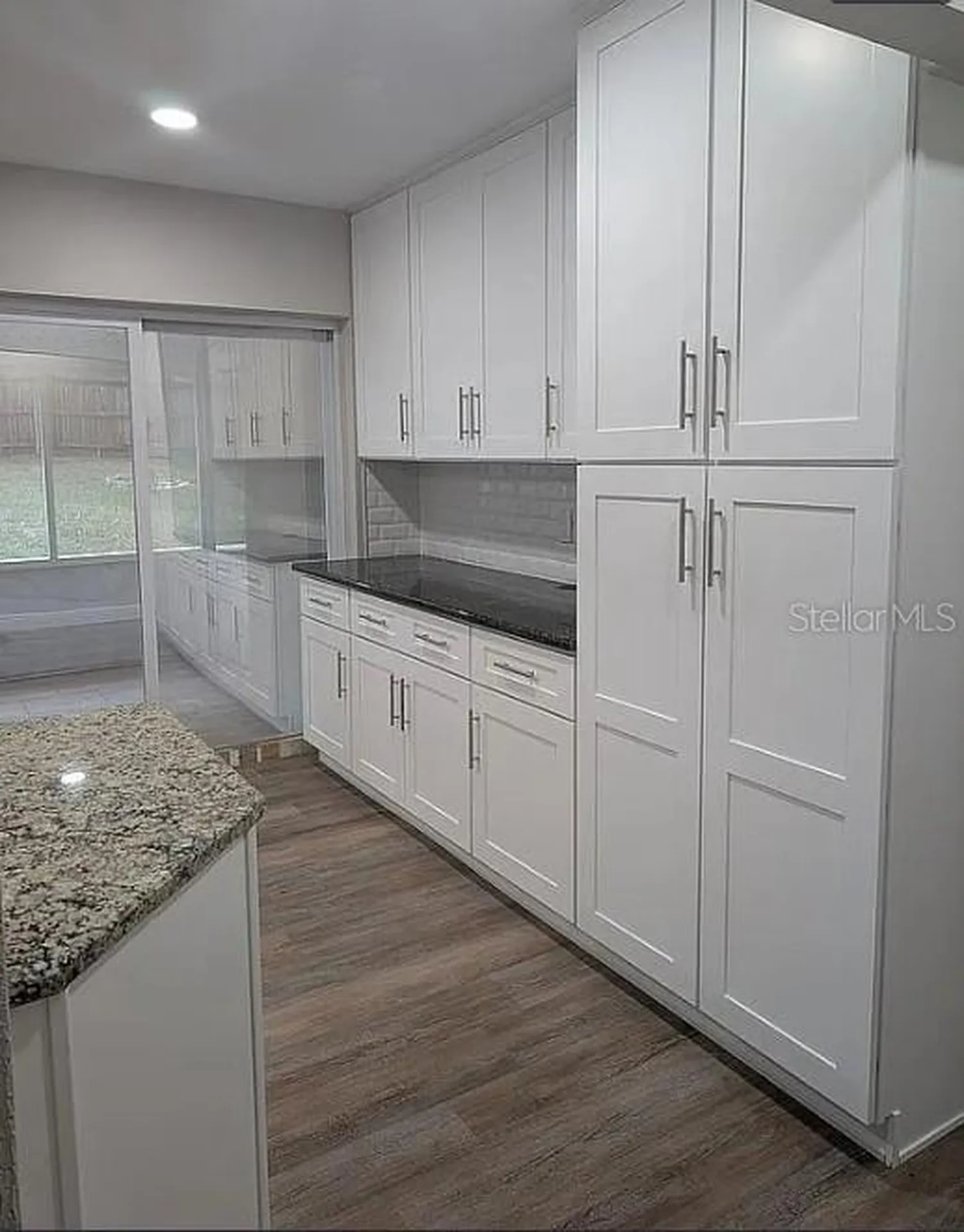 6070 Ashland Drive Spring Hill FL 34606