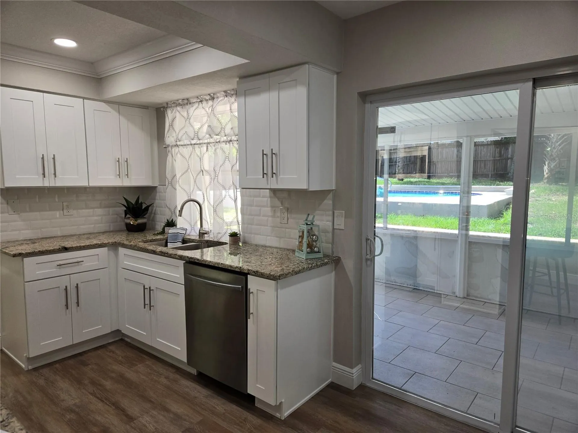 6070 Ashland Drive Spring Hill FL 34606