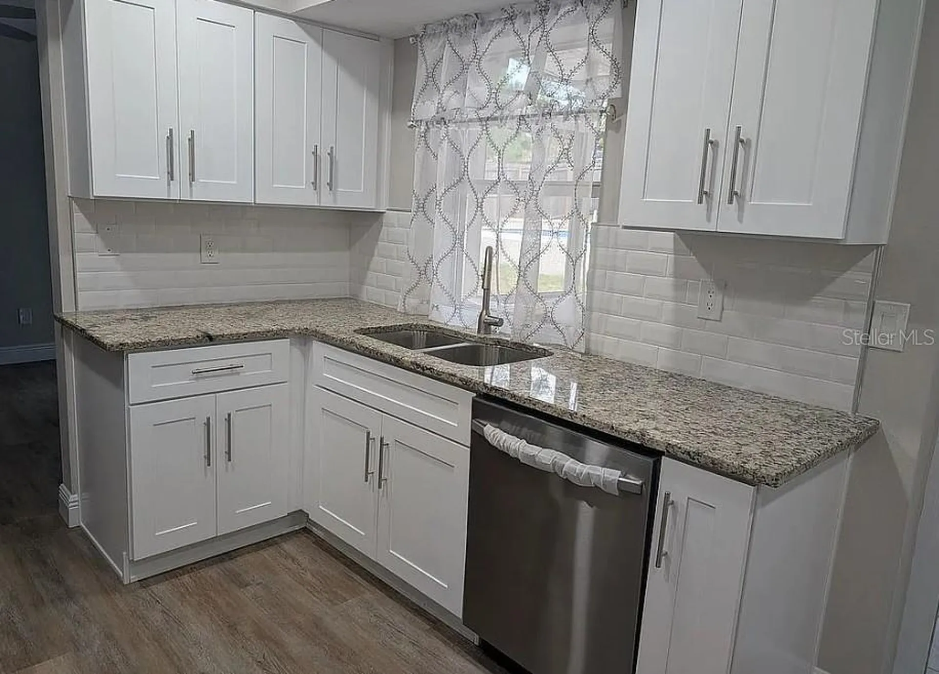 6070 Ashland Drive Spring Hill FL 34606