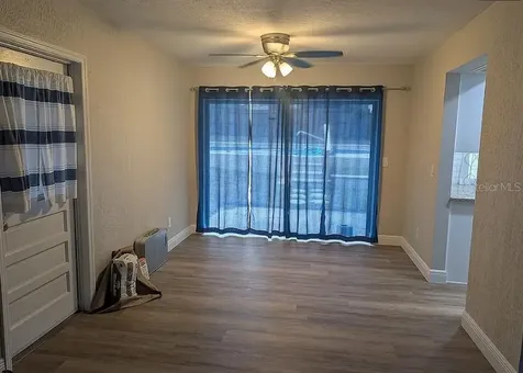 6070 Ashland Drive Spring Hill FL 34606
