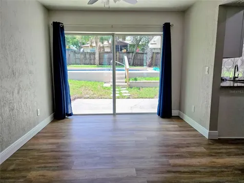 6070 Ashland Drive Spring Hill FL 34606